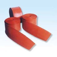 Heat Shrinkable Busbar Insulation Tapes