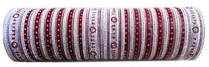 Hindu Marriage Bangles