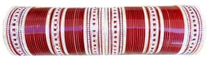 Indian Bridal Bangles