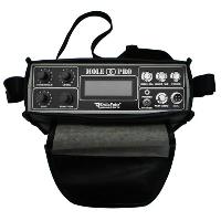 Digital DD PRO Metal Detector