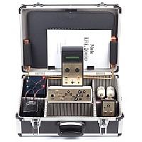 Notsi-long Range Locator Lrl 2000d