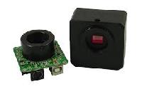 USB Camera 5 MP