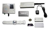 rfid access time and attendance asset tracking systems