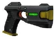 Stun Gun