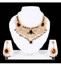 Bridal Jewelry Sets