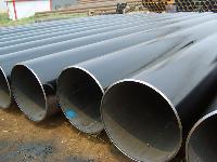 erw line pipes