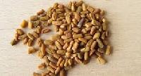 Fenugreek Seeds (methi)