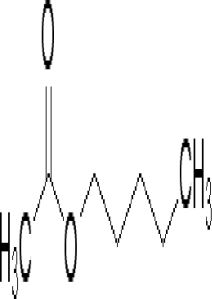 Iso Amyl Acetate CAS No. 123-92-2