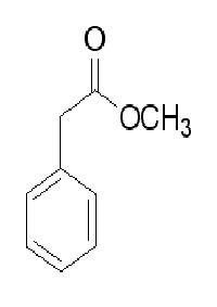 Methyl Phenyl Acetate CAS No. 101-41-7