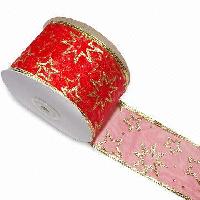 Christmas Ribbon