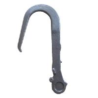 Scaffold Hook