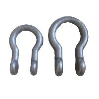 Forged Shackle