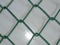 Chain Link Mesh