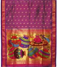 Sarees