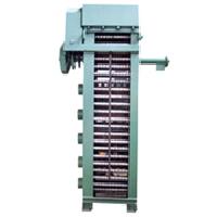 Rolling Mill Filtration Equipment