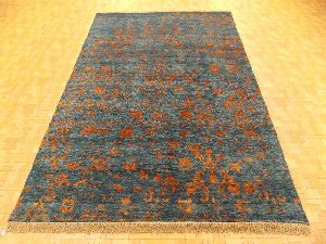 Hand Knotted Premium Rugs