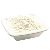 yogurt powder