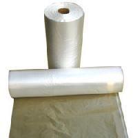 polythene packing materials