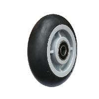 Industrial Wheels