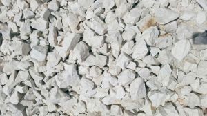 Sodium Feldspar
