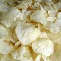 Potato Chips, Wafer