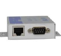 RS485 to Ethernet Converter