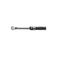 Torque Wrench