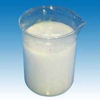 silicon emulsion