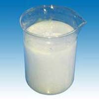 Silicone Emulsions