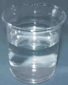 Silicone Fluid