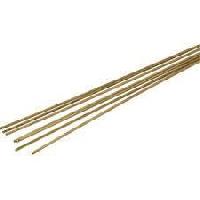 Brass Electrodes