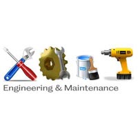 Laboratory Equipment Repairing & Maintenance