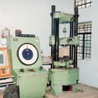 Production Engineering Laboratory Equipment