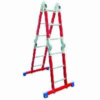folding ladders