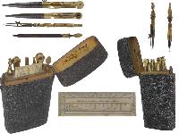 drawing instruments