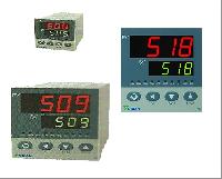 Economical Temperature Controller