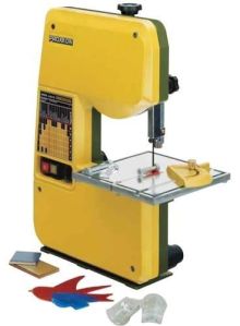 bandsaw MBS