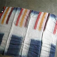 Handloom Fabrics