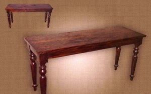 WOOD,IRON,BONE,INLAY FURNITURE AND HANDICRAFTS