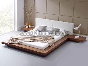 Modular Beds