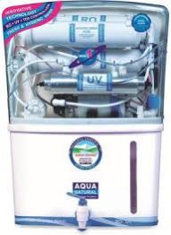 Water Filter