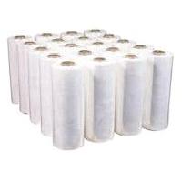 Stretch Film Packing Roll