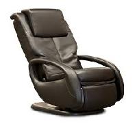 body deluxe massage chair