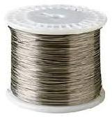 Monel Wire