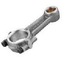 Automotive Connecting Rod