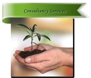 Farmer Consultancy Services