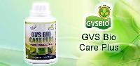 GVSBIO Care Plus