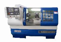 CNC Machine