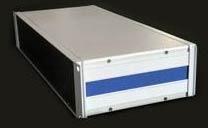 Rack Mount Instrument Cases