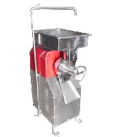 instant rice grinding machine